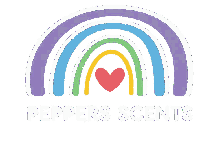 Peppers Scents